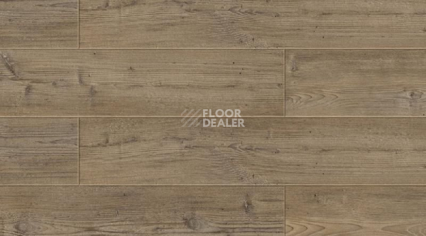 Кварцвиниловые полы Creation 70 0537 Aberdeen фото 1 | FLOORDEALER